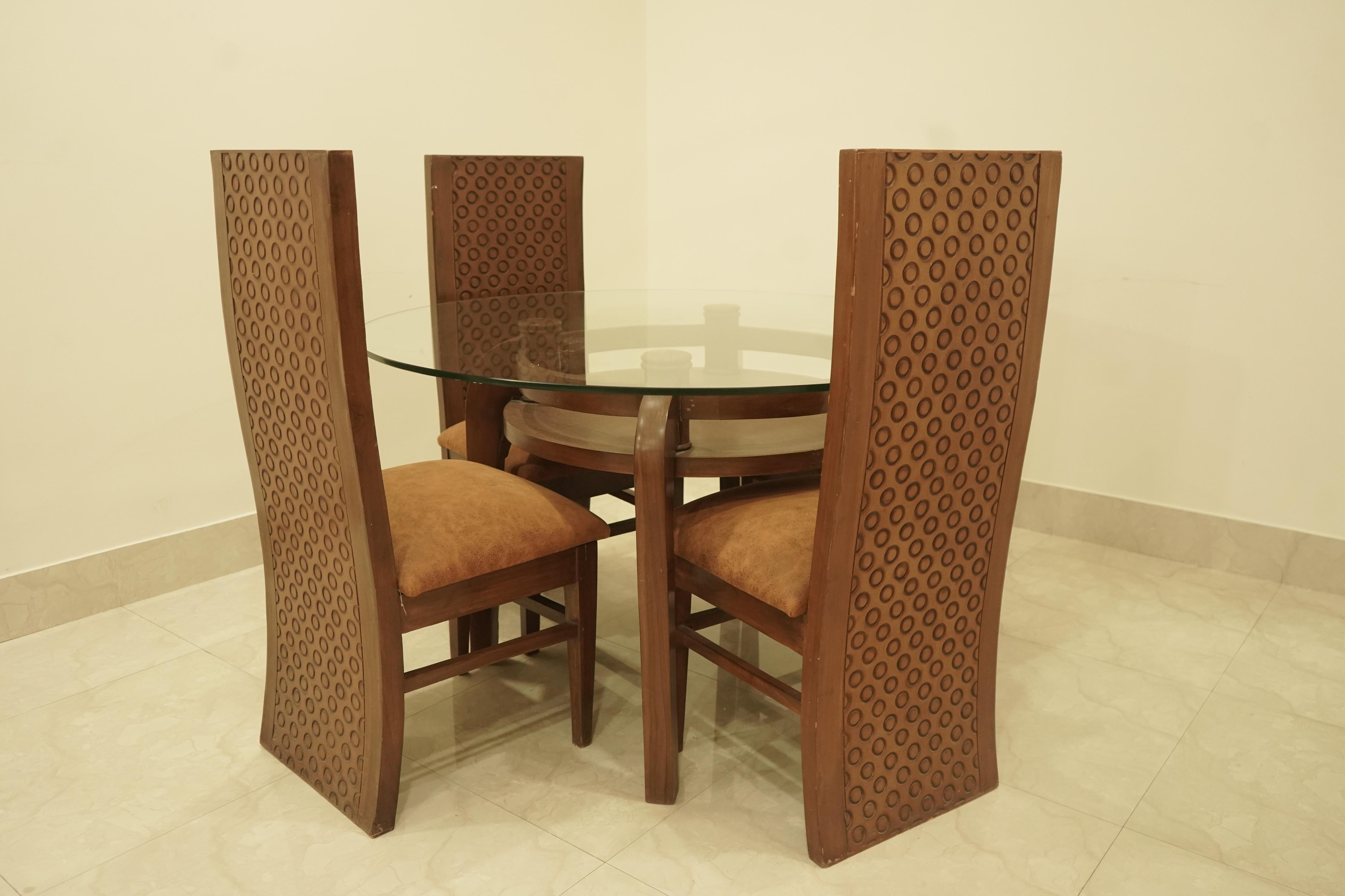 The Rajgir Residency Hotel - Tap to explore photos