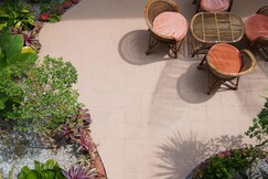 Address of Ashiyana Cliff & Beach Resort by Onespace