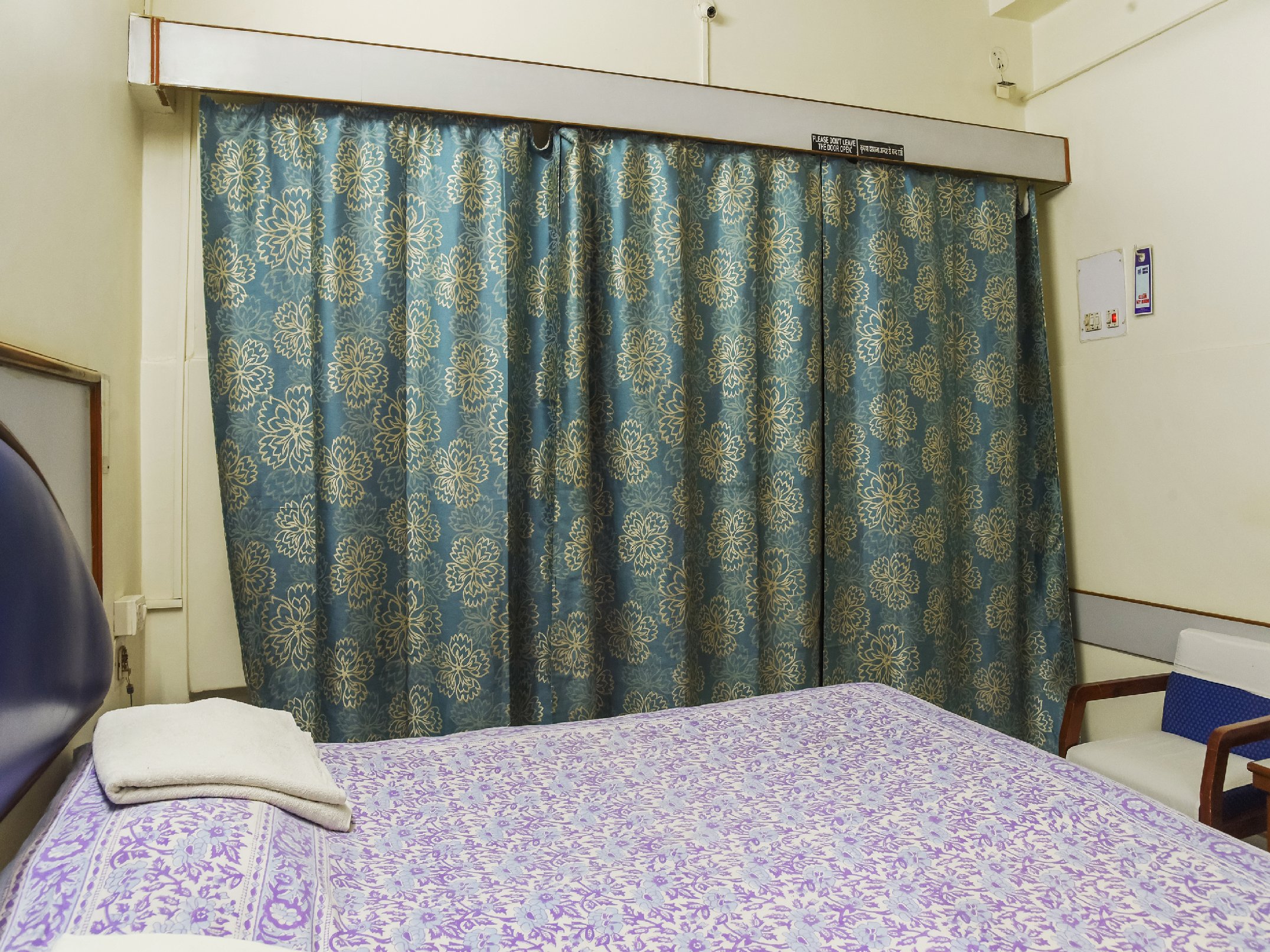 Hotel Arun - Tap to explore photos