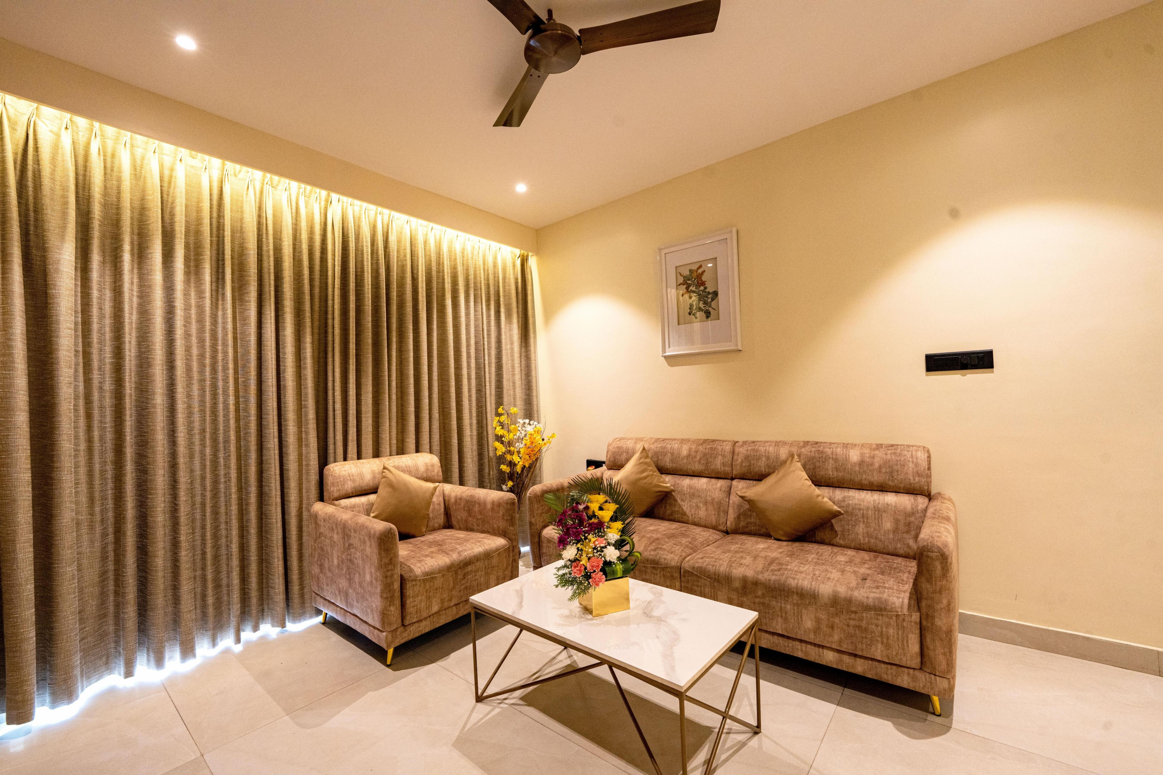 TGI Star Holidays - Tap to explore photos