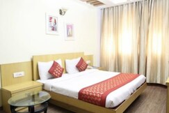 Hotel TJS Grand