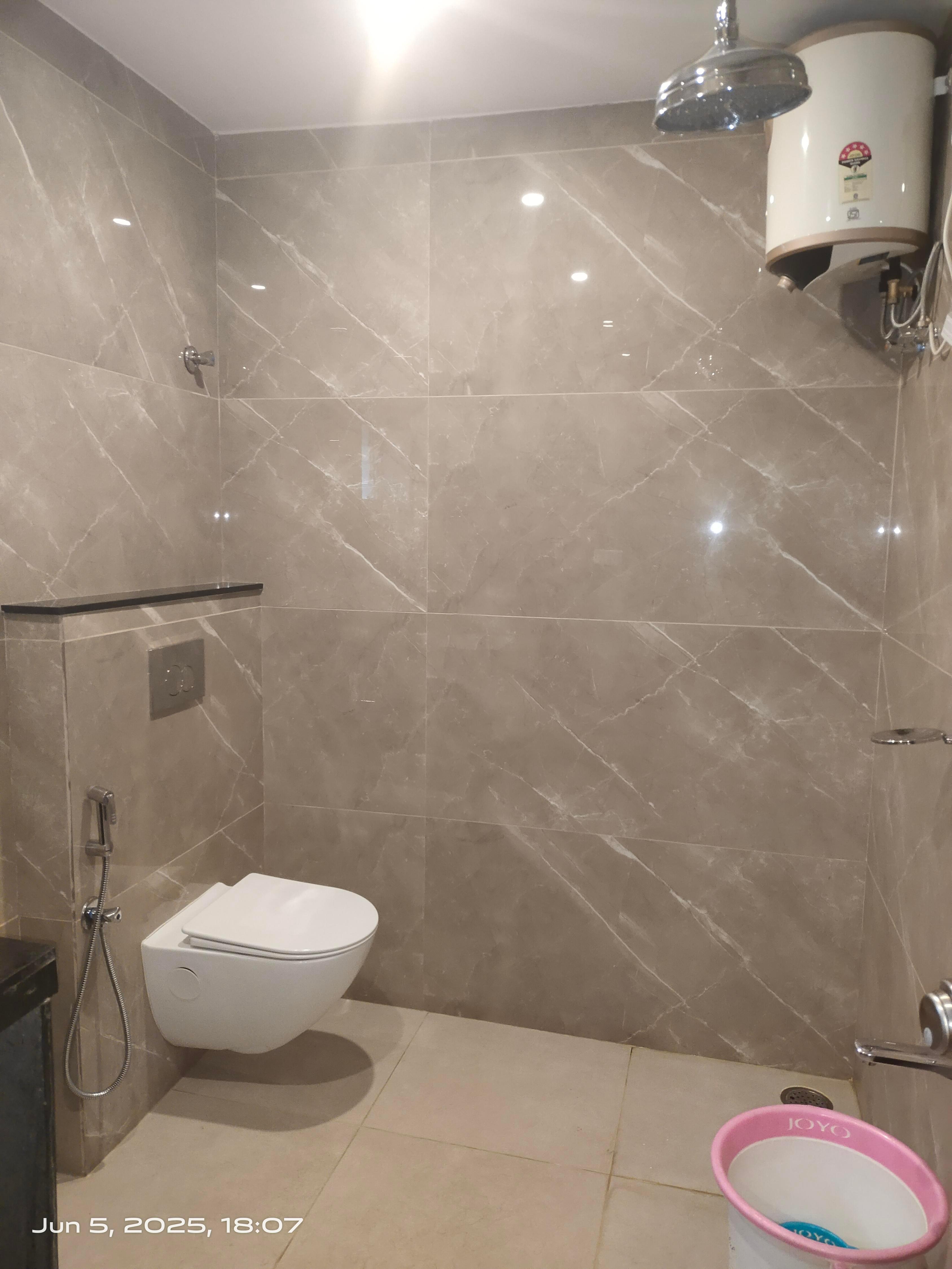 HOTEL SITARA RESIDENCY AMEERPET - Tap to explore photos