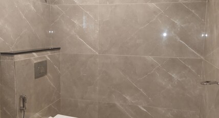 HOTEL SITARA RESIDENCY AMEERPET Room Type - Ac Executive Room