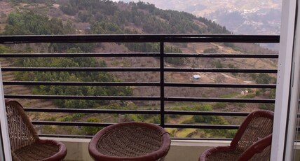 Hotel Jem Valley Room Type - Jem Valley Room Hotel Jem Valley Room Type - Jem Valley Room