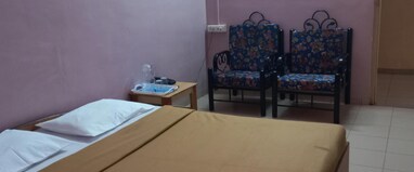 Hotel Yatrik