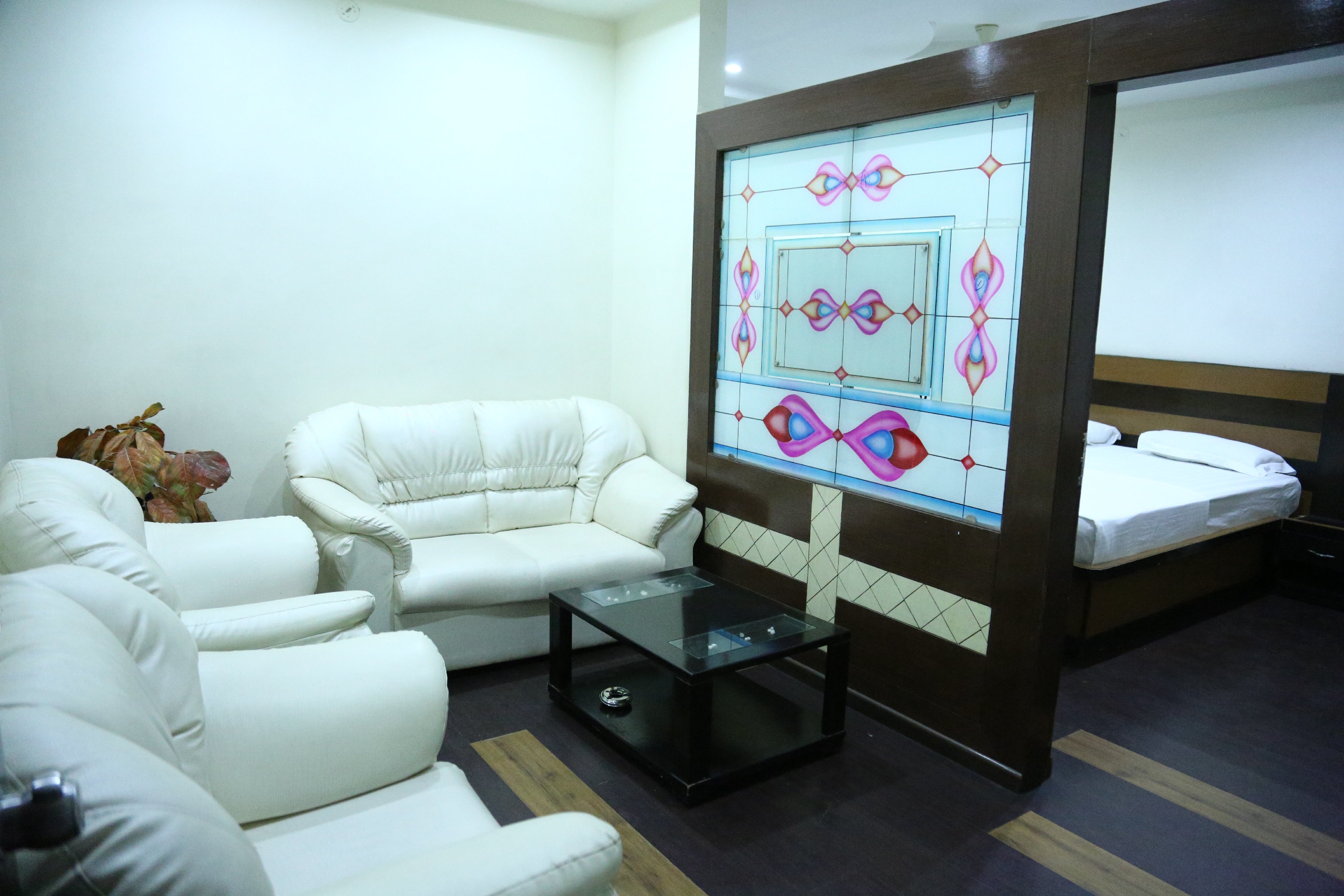 Athidi Regency - Tap to explore photos