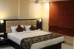 HOTEL ROYAL HERITAGE