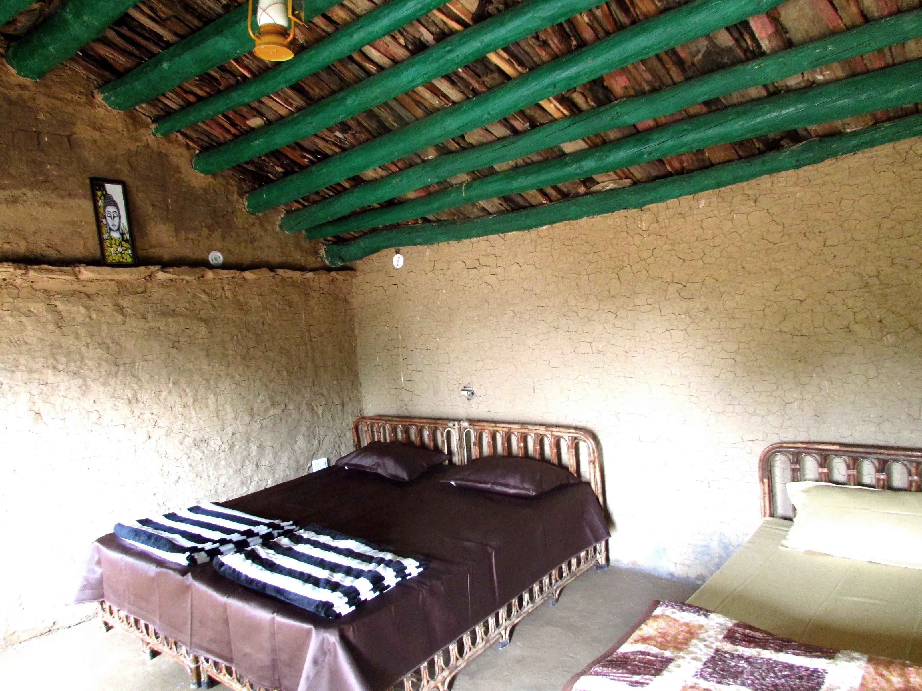 Pahadi House - Tap to explore photos