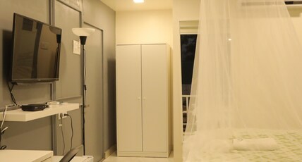 Hotel Reemz Room Type - Chalet