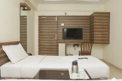 Photos of Hotel Mid town