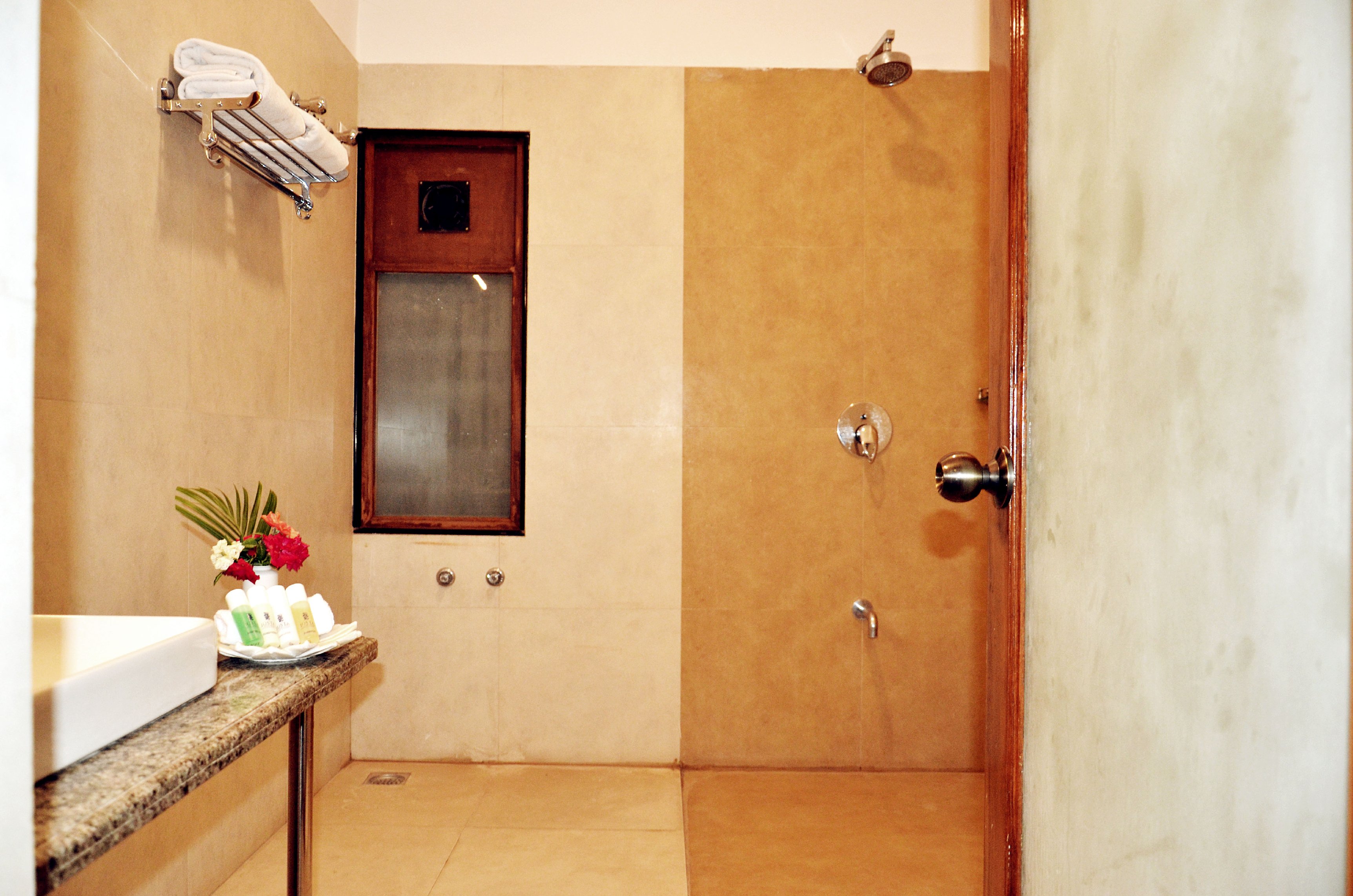 juSTa Brij Bhoomi Nathdwara - Tap to explore photos
