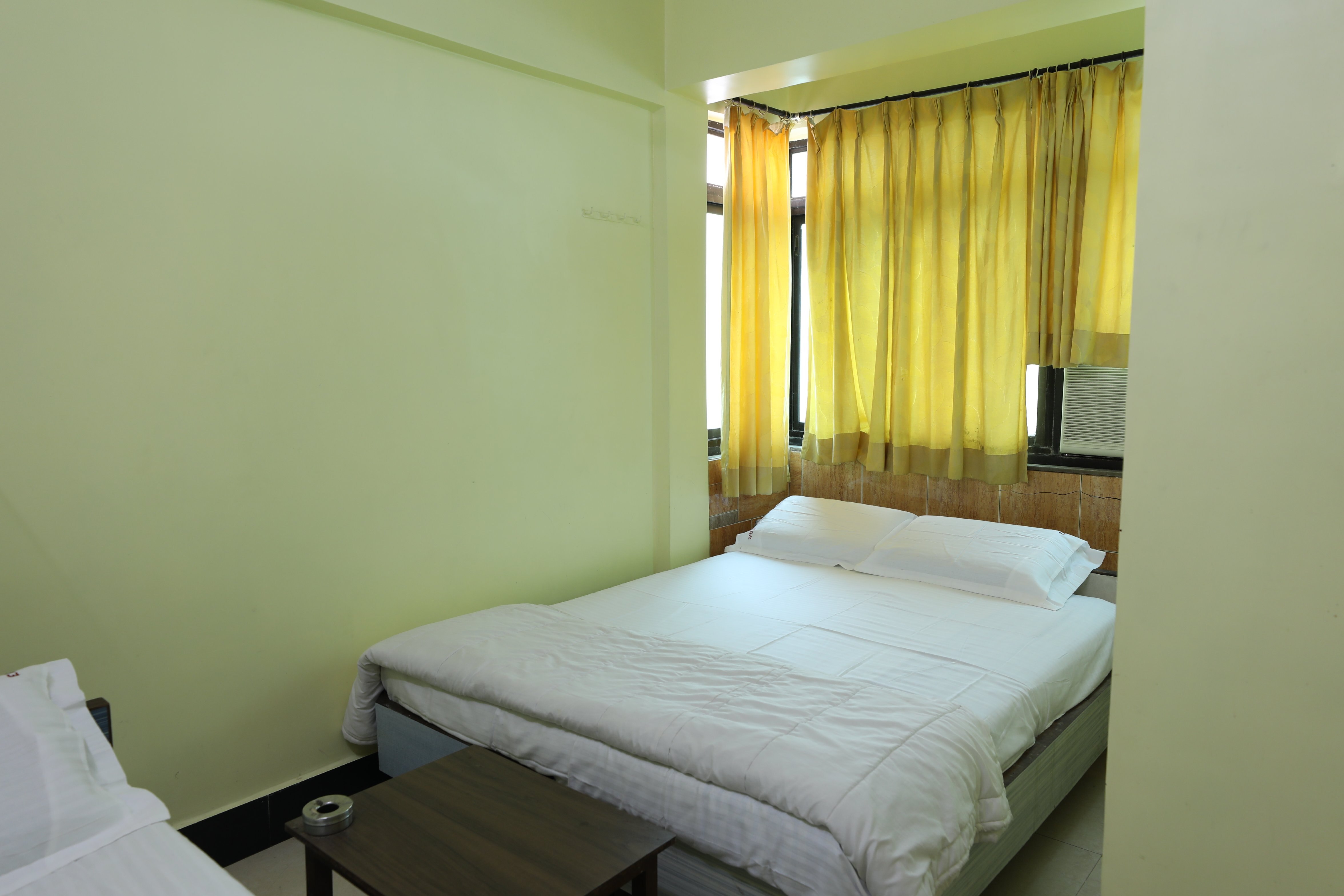 Ellora Guest House - Tap to explore photos
