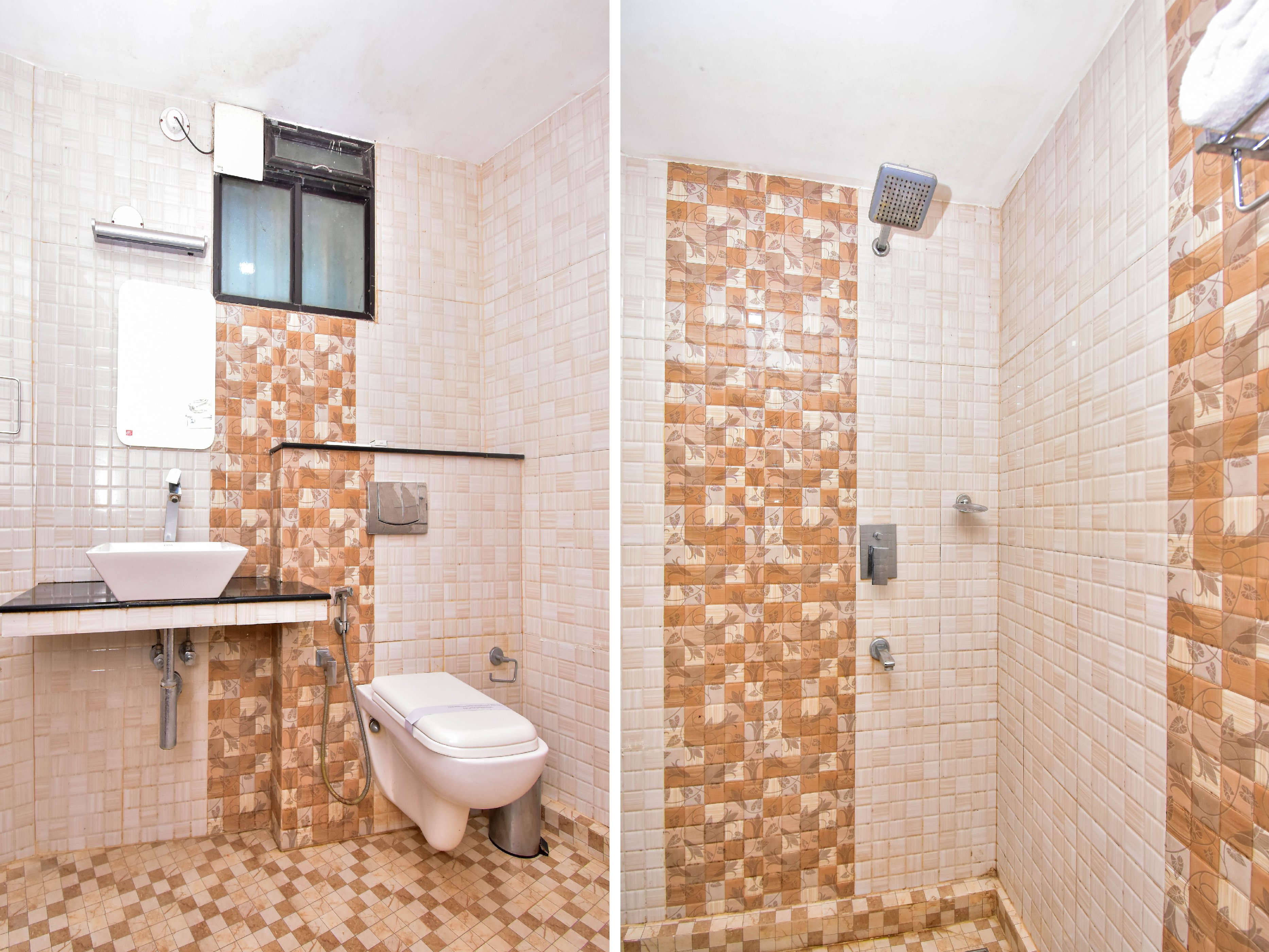 Devanganam Residency - Tap to explore photos