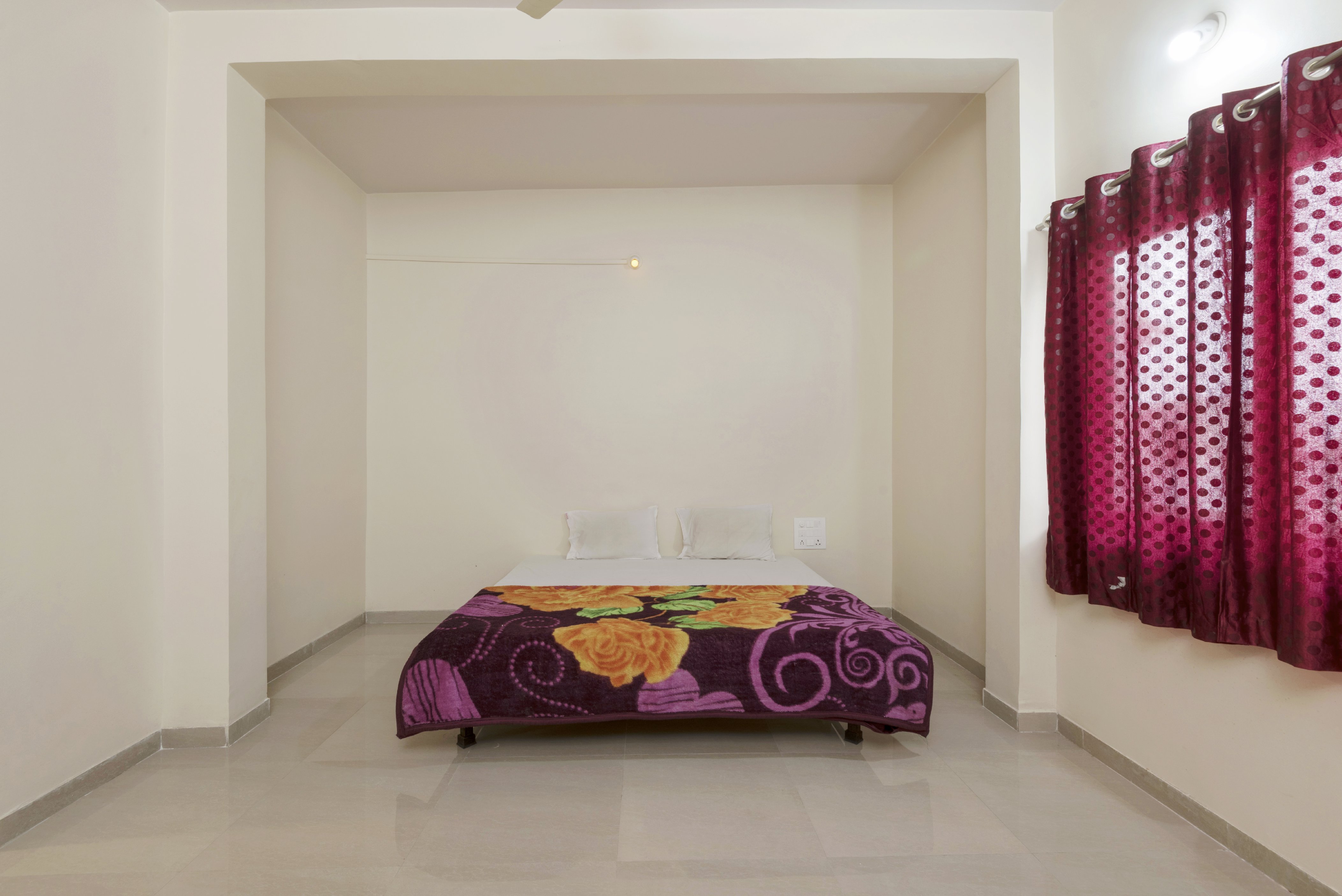 Sai Atithi Resort - Tap to explore photos