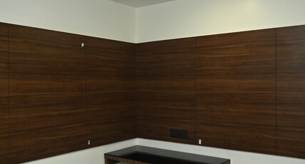 Hotel Vishwanath Room Type - Deluxe Suit