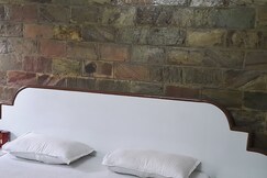 Mini Mahal Hotel