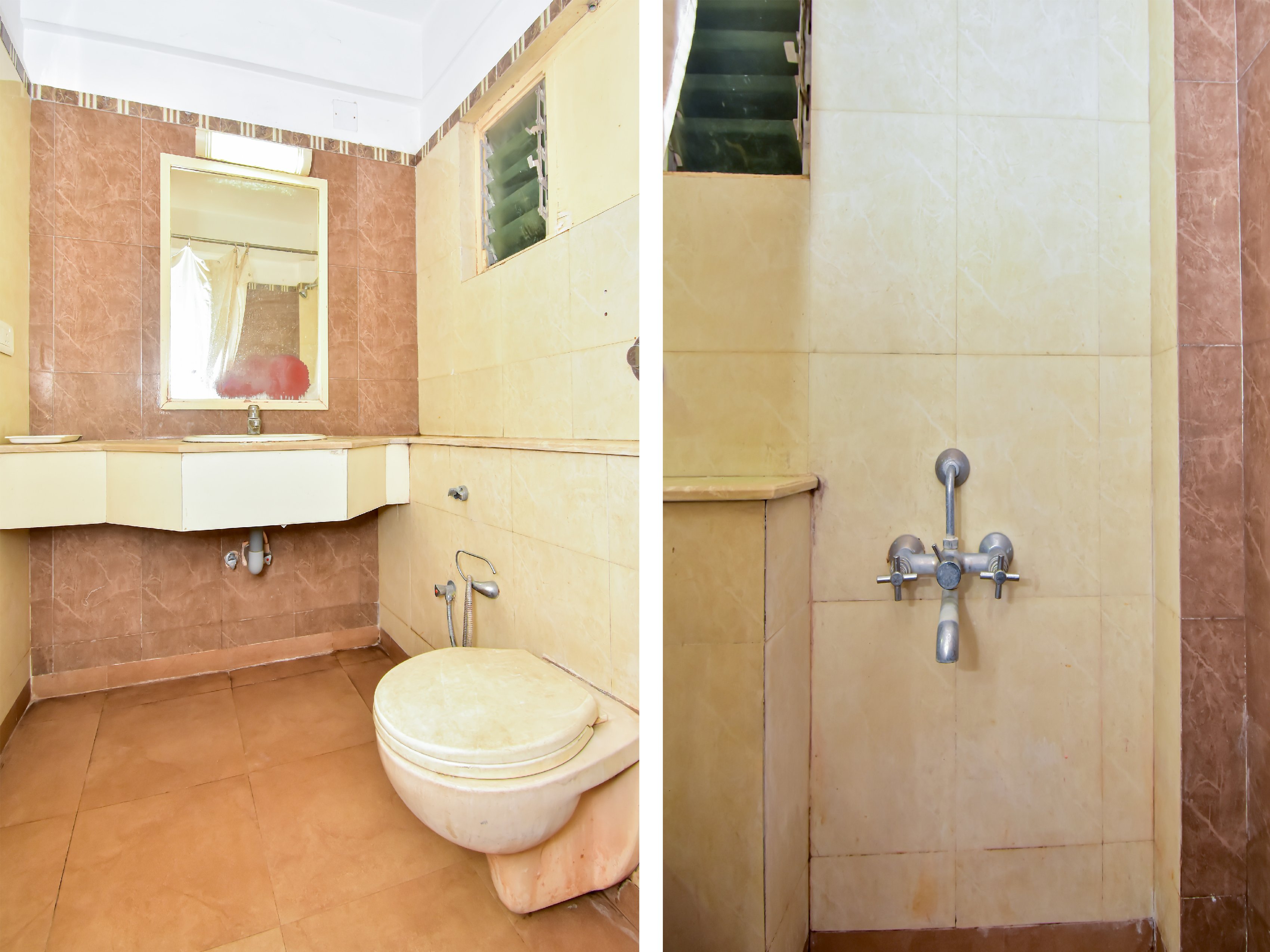 SUGAM HOTEL - Tap to explore photos