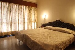 Hotel Jawalaji, Jawalamukhi (HPTDC)