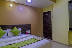 Hotel Gemini