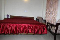 Hotel Champak, Chamba (HPTDC)
