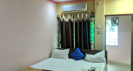 BANDHAN INN Room Type - Superior room non AC
