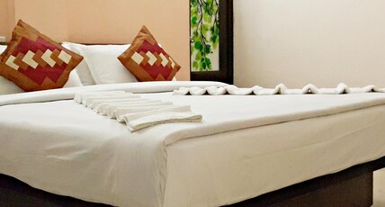 Pine Tree Munnar Room Type - Jack Pine