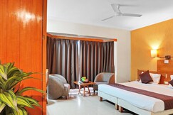 Hotel Orchard