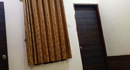 Avadh Hotel Room Type - Executive Room