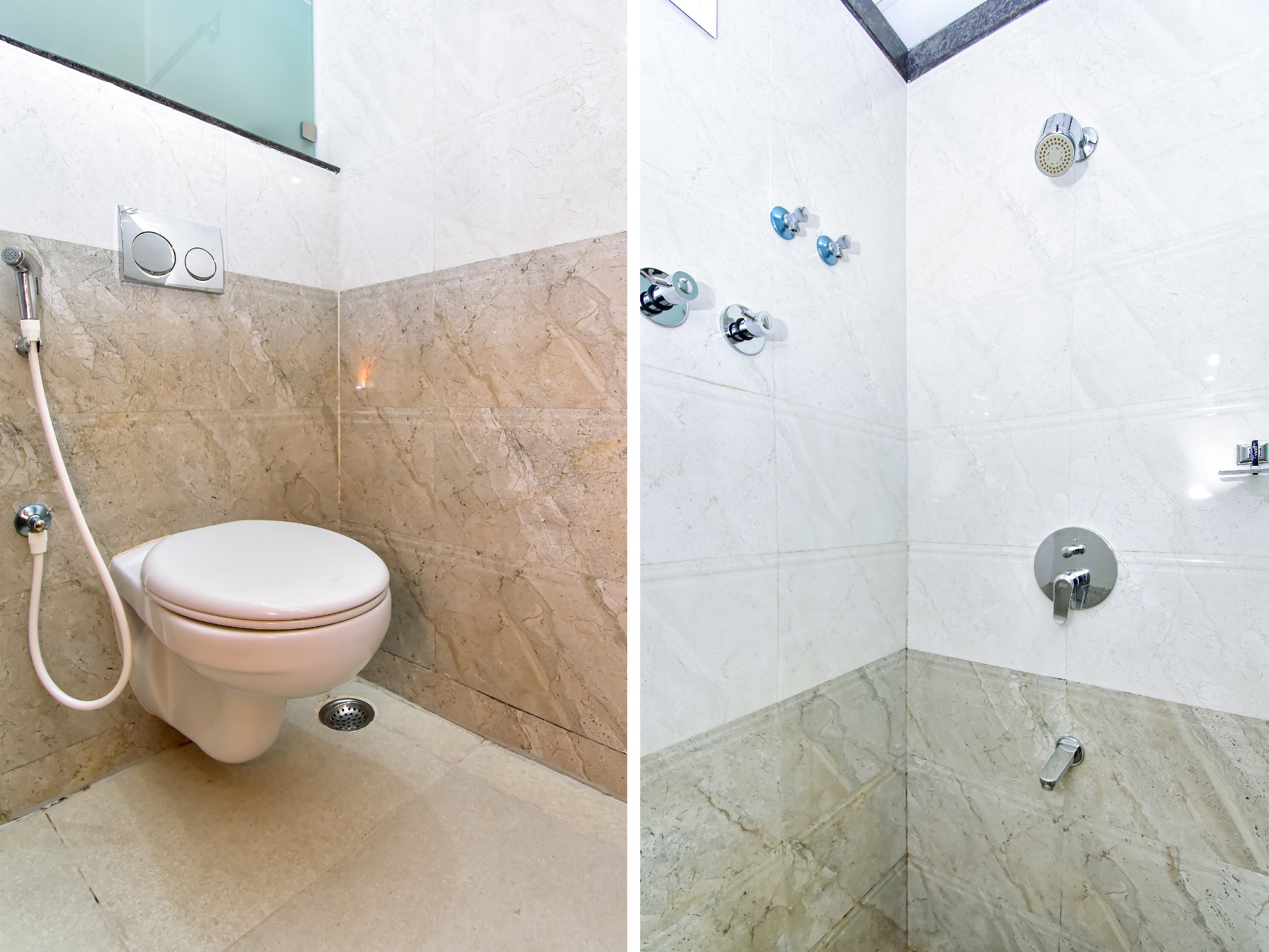 Ananyas Nest  - Tap to explore photos