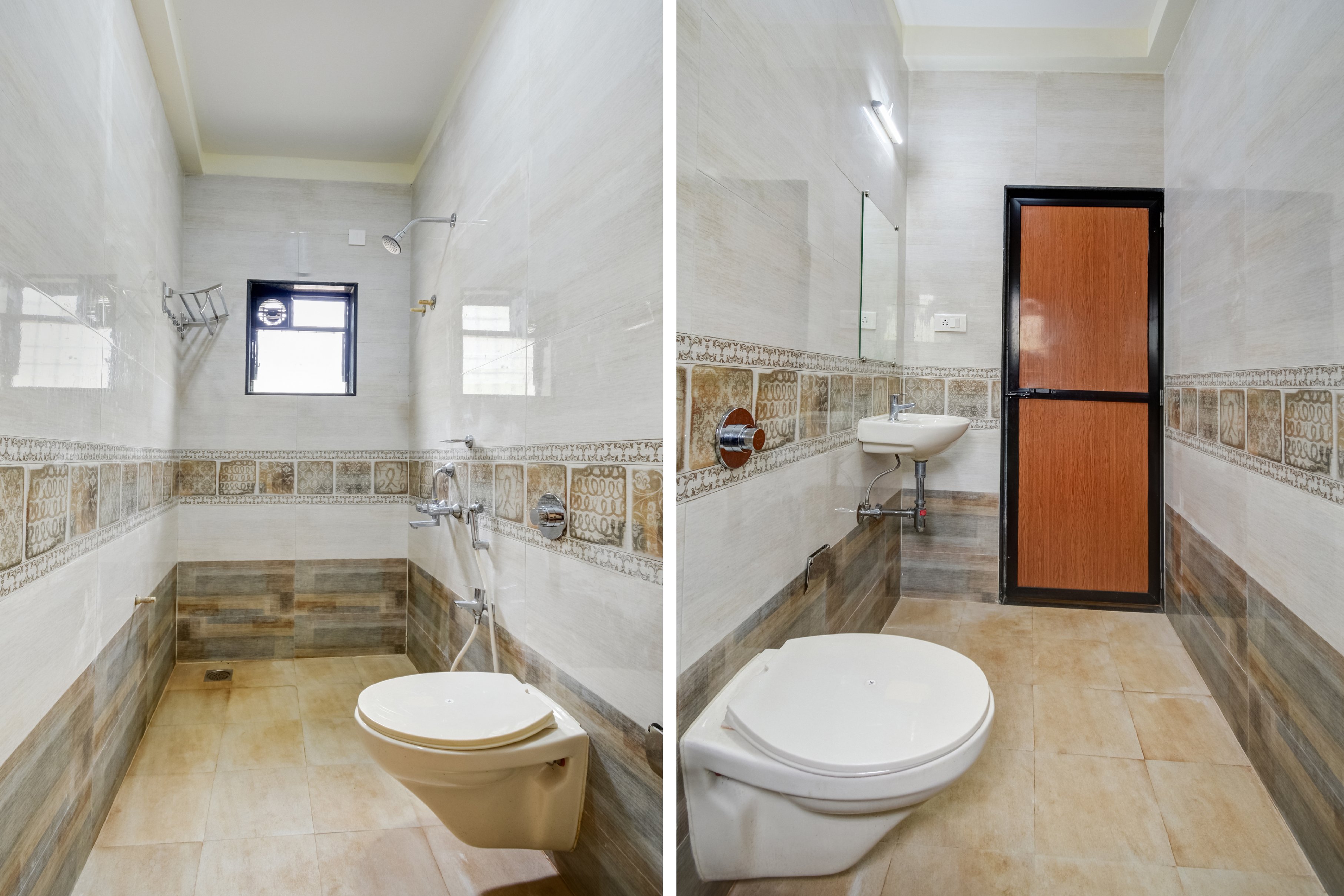 Raikar Guest House - Tap to explore photos