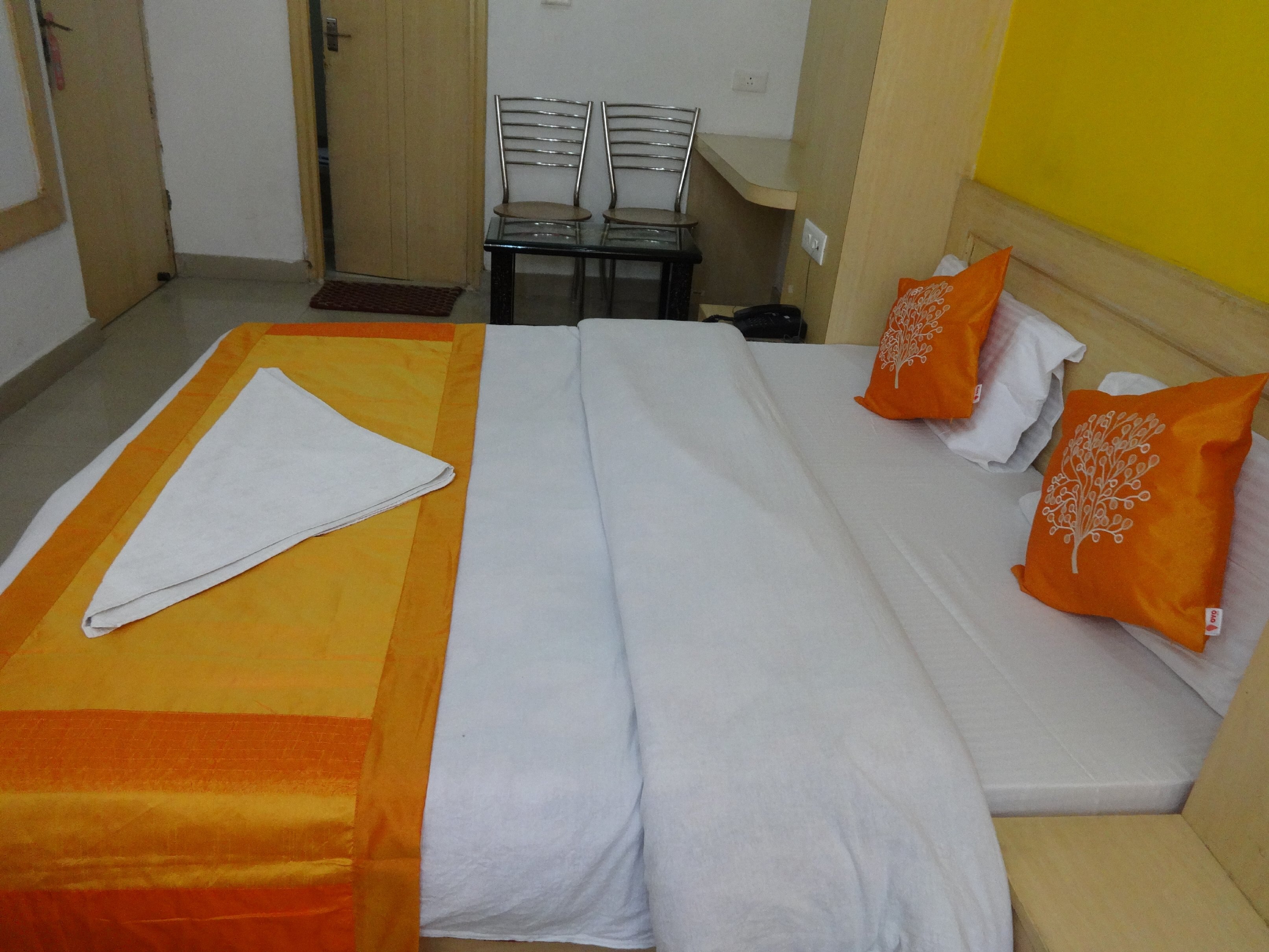  Ganga View - Tap to explore photos