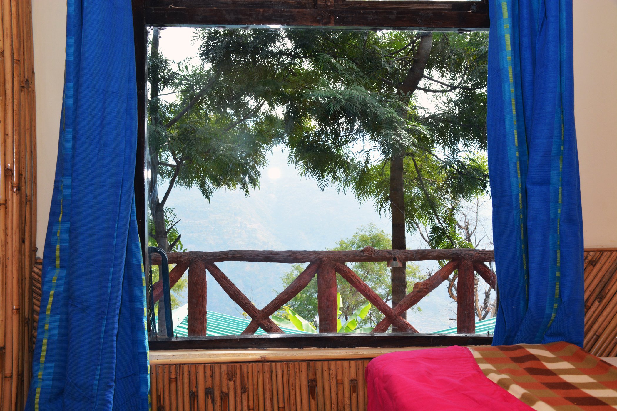 ASTRAAL RESORTS AND SPA - Tap to explore photos