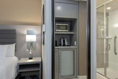 Hilton Garden Inn Raleigh/Crabtree Valley