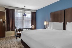Best Western Winners Circle