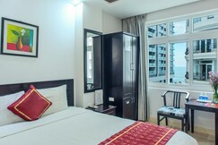 Misa Hotel