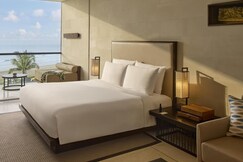 Alila Seminyak