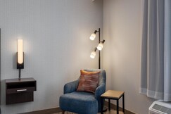 Hampton Inn & Suites West Des Moines/SW Mall Area