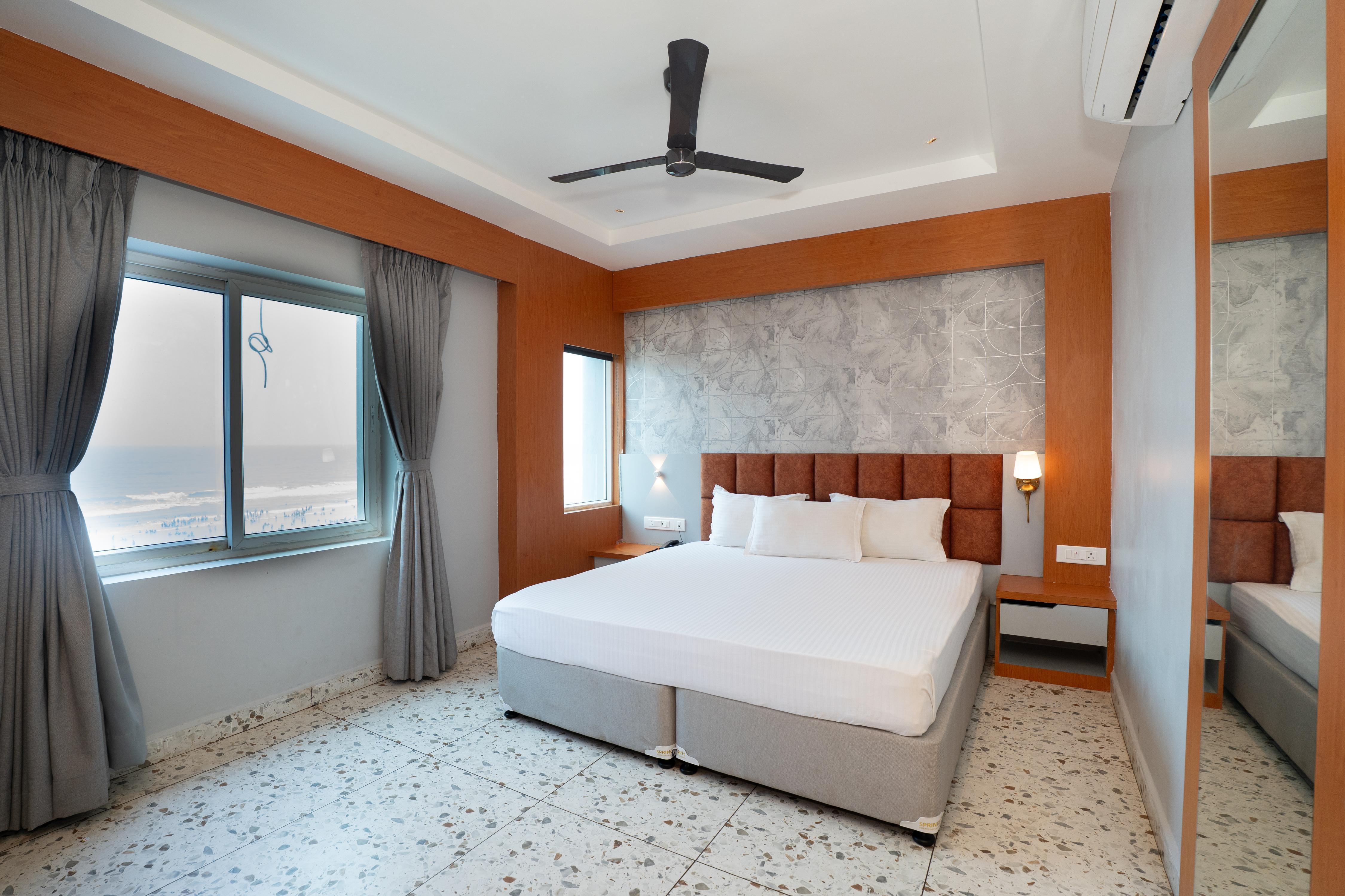 Hotel Bidesh Ghar - Tap to explore photos
