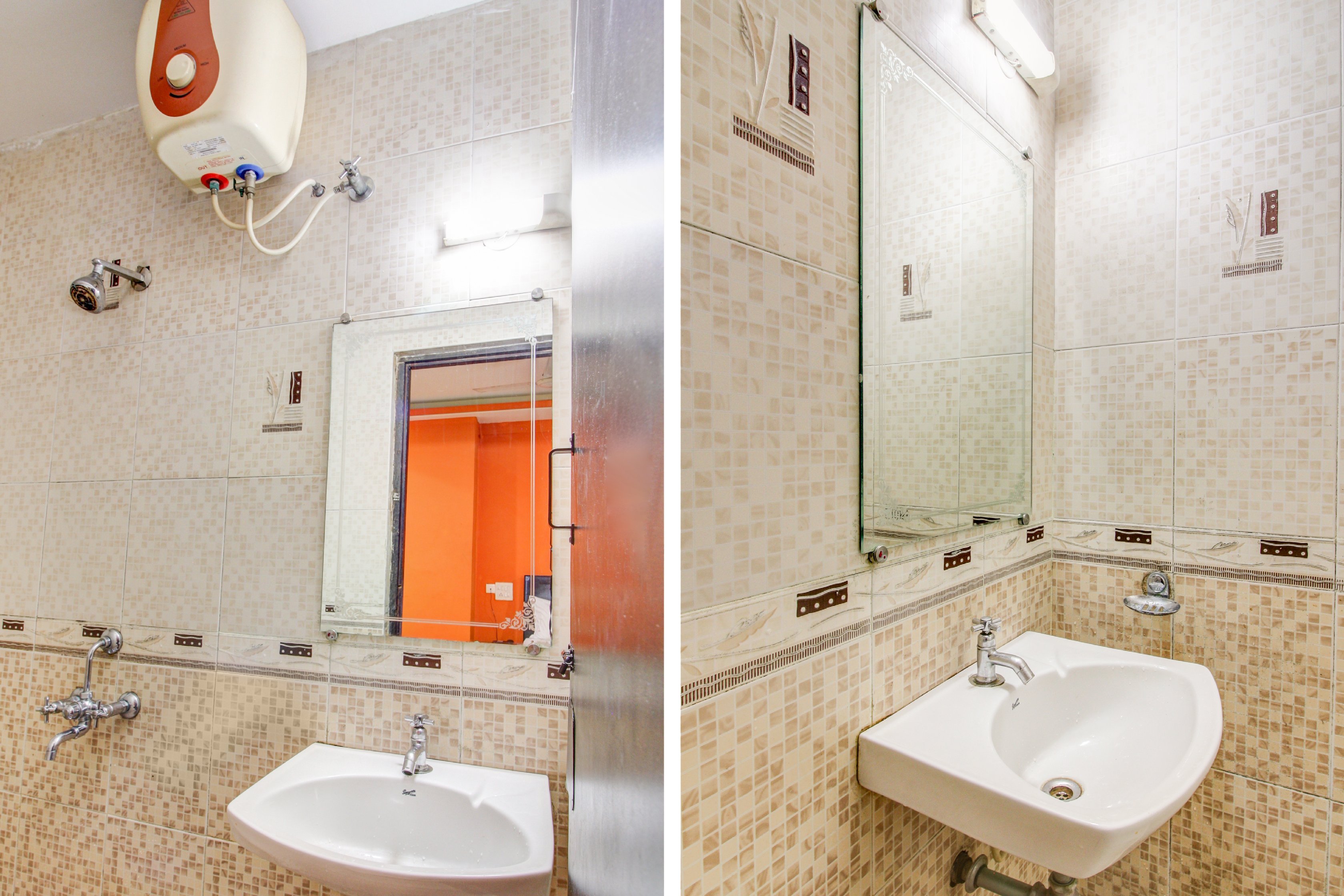 Hotel Z Square - Tap to explore photos