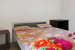 Hotel Manali