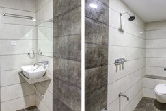 Hotel Caravan (22 KM away from Mehsana)