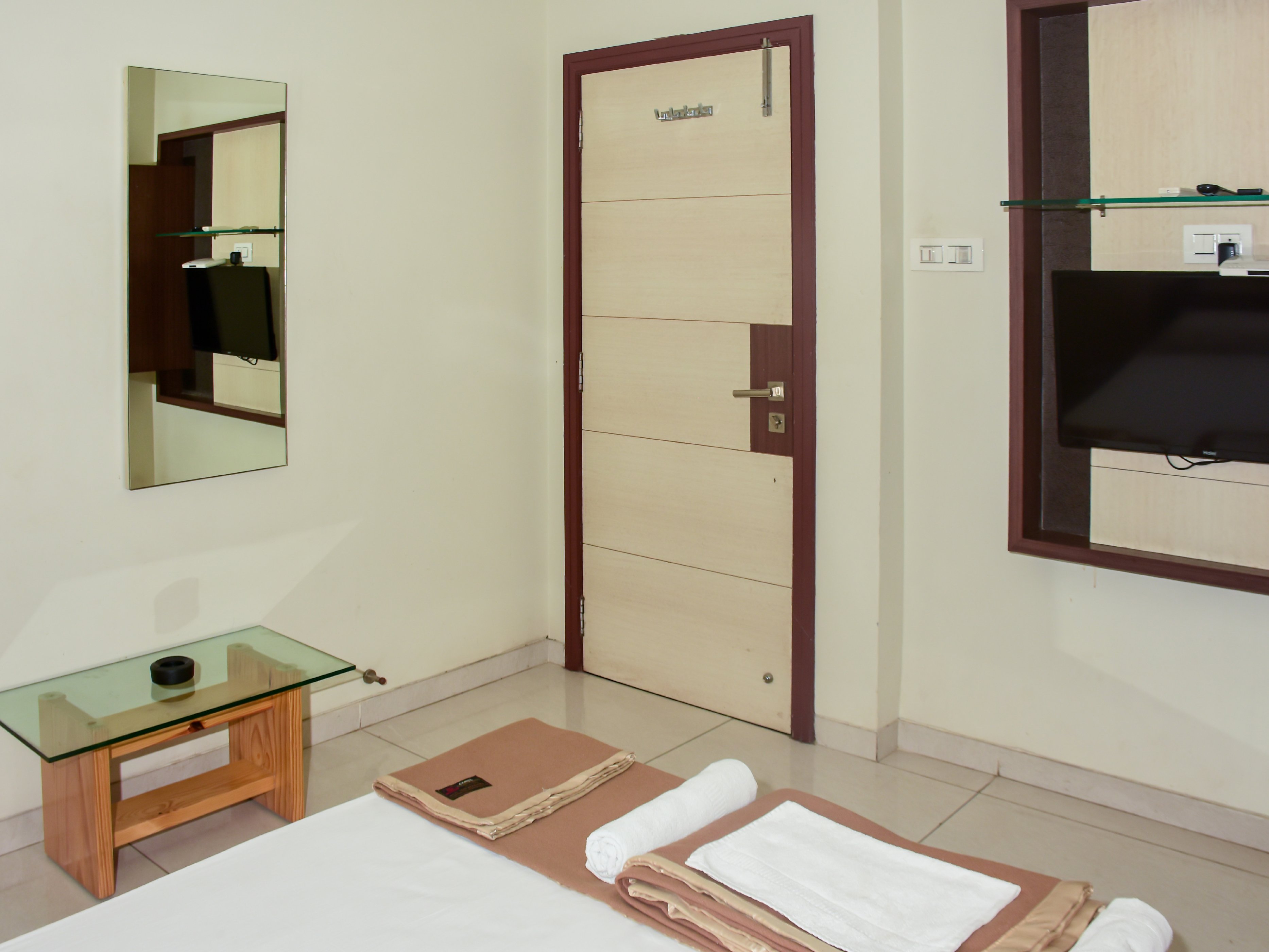 Hotel Indrani - Tap to explore photos
