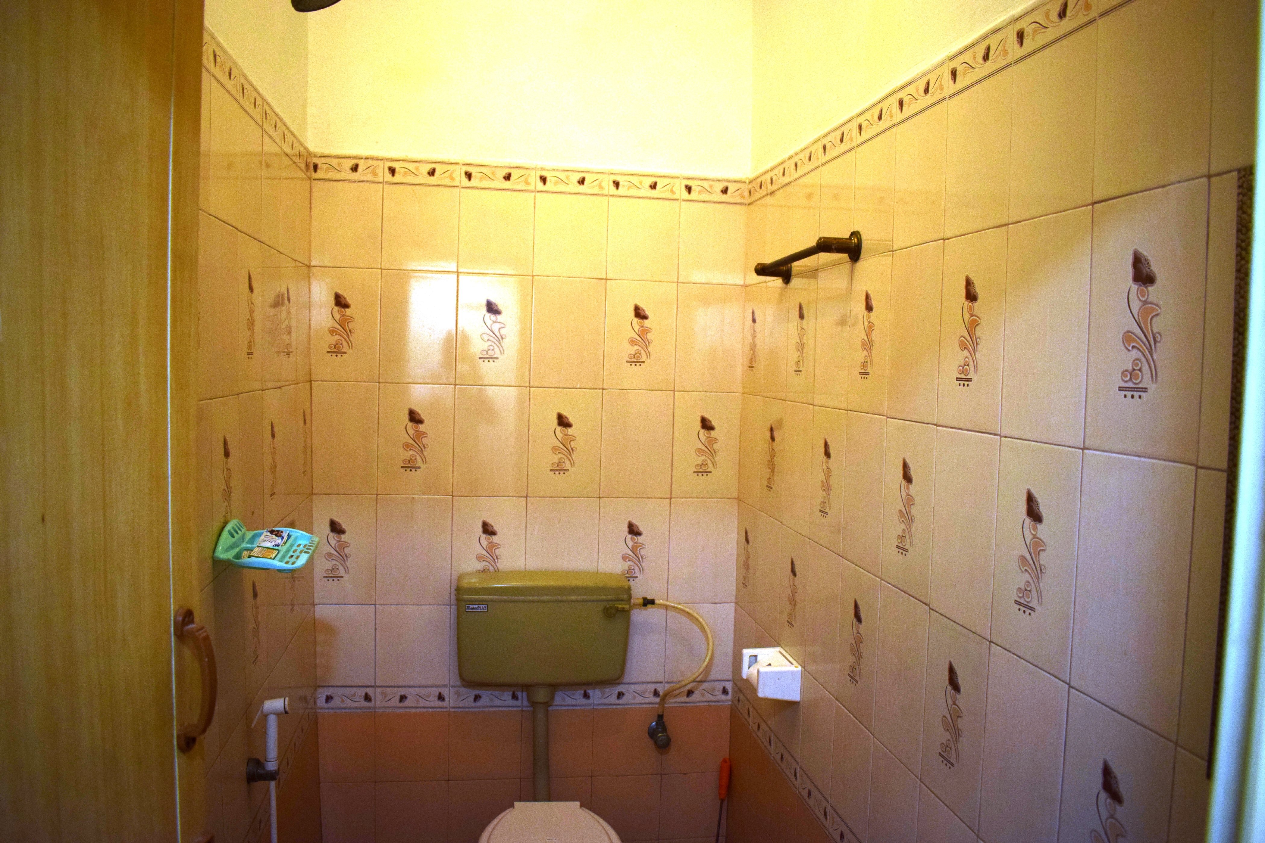 Auro Mandir Residency - Tap to explore photos