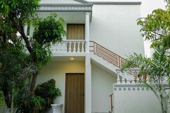 Photos of Van Vihar Resort