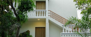 Van Vihar Resort