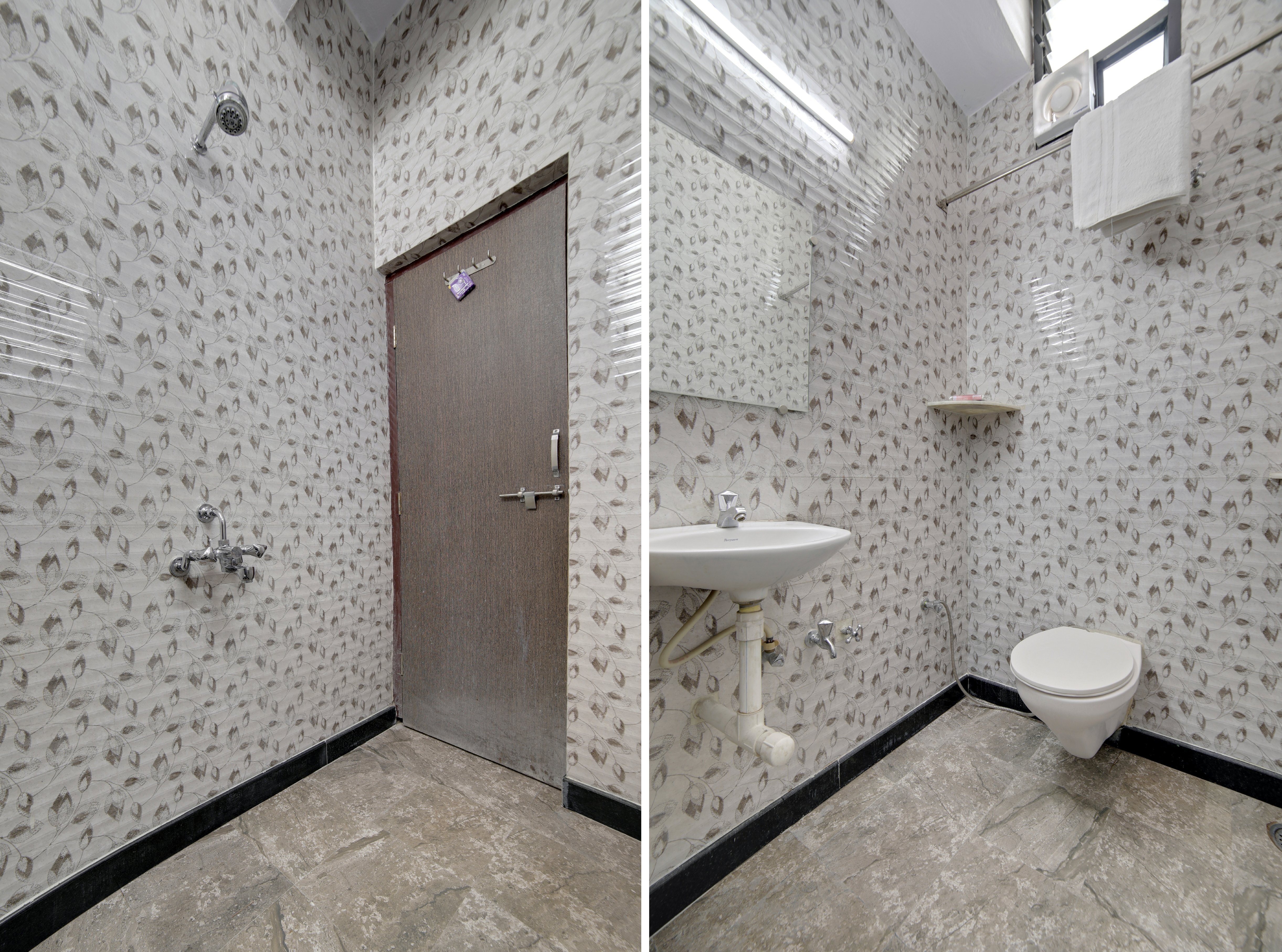 Hotel Gujrat - Tap to explore photos