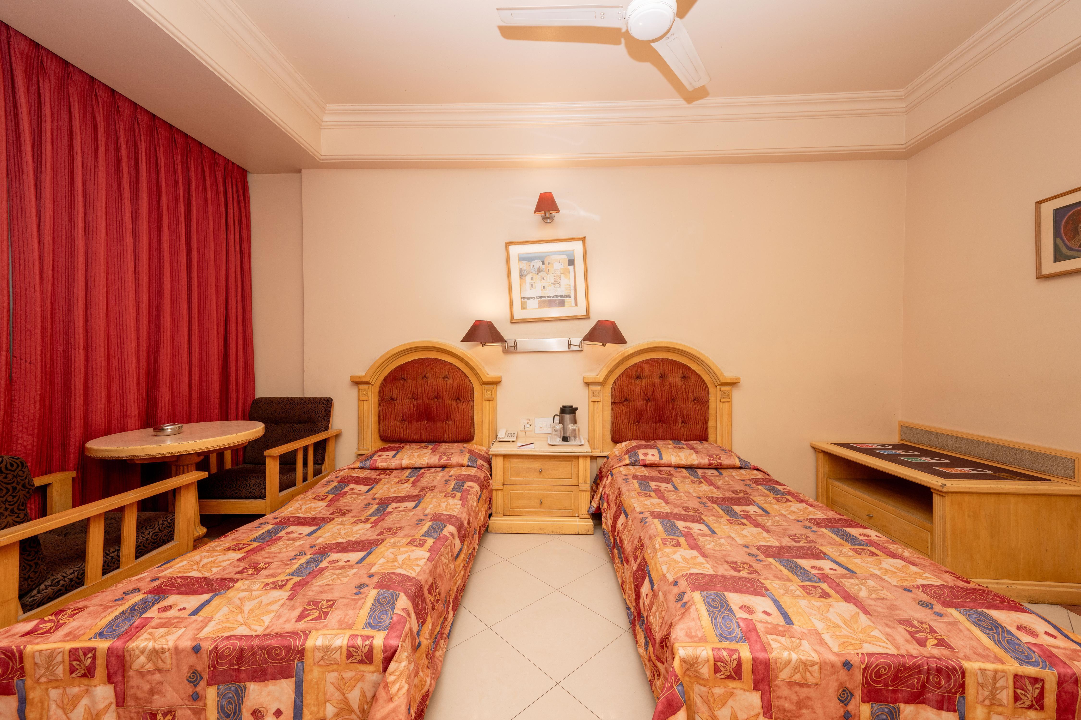 UD Residency - Tap to explore photos