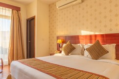 Photos of Rosewood Apartment Hotel | Studios & Rooms