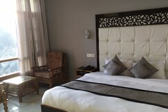 Him Star View | Rooms in a Homestay