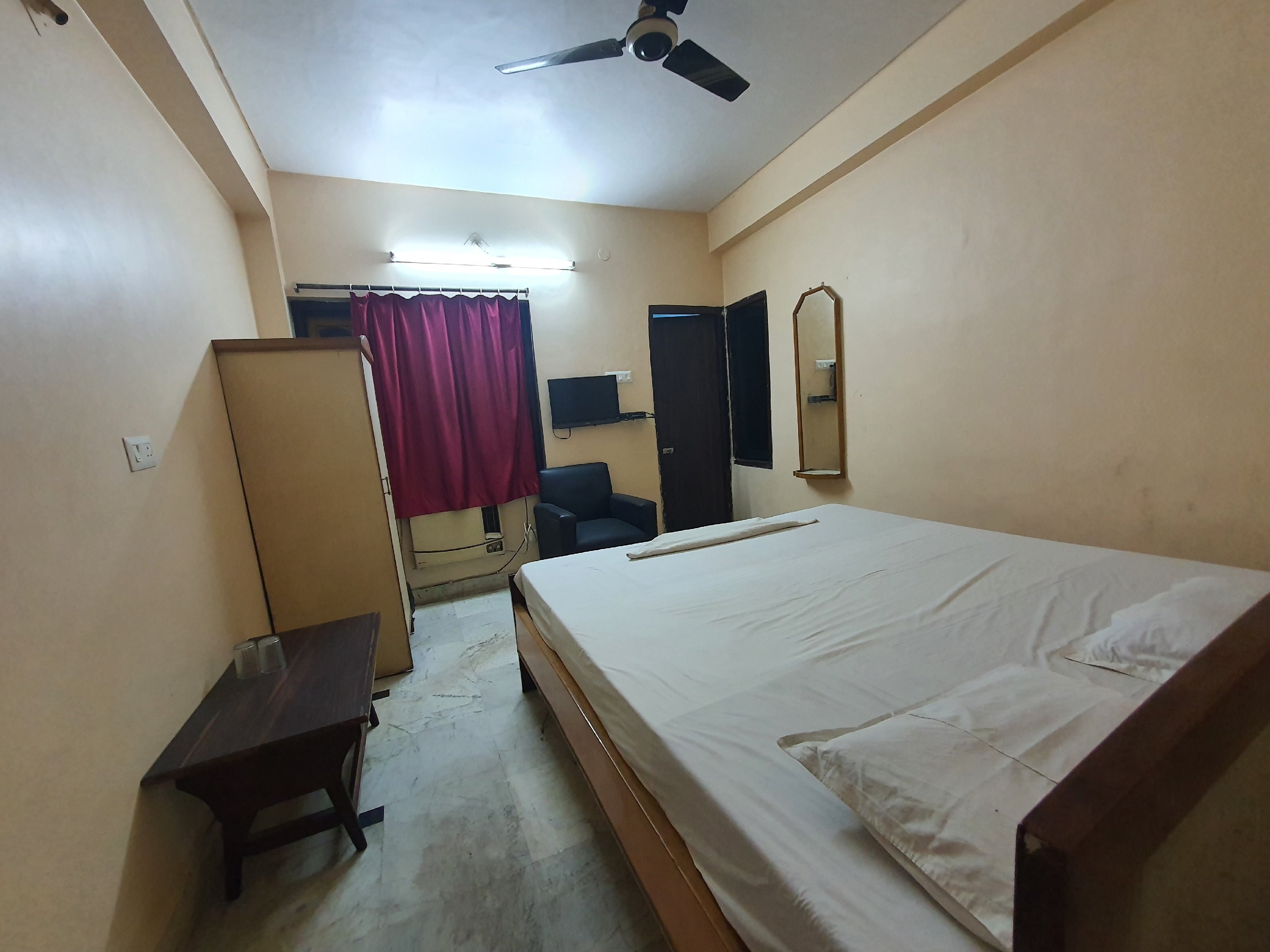 Hotel Swagat - Tap to explore photos